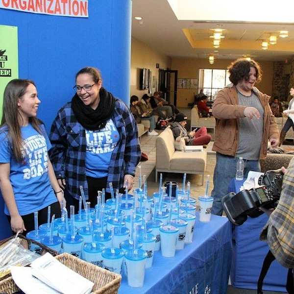 Community College Was Right For Me