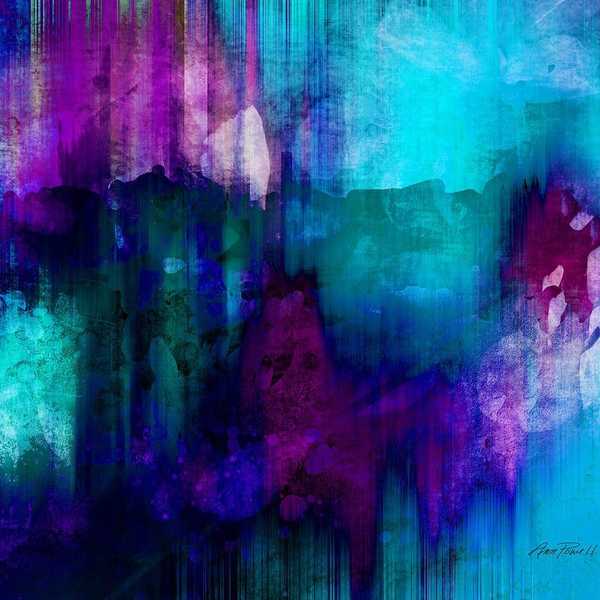 10 Ways To Support A Loved One With Mental Illness