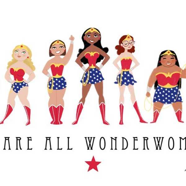 Why My All-Women's Education Matters