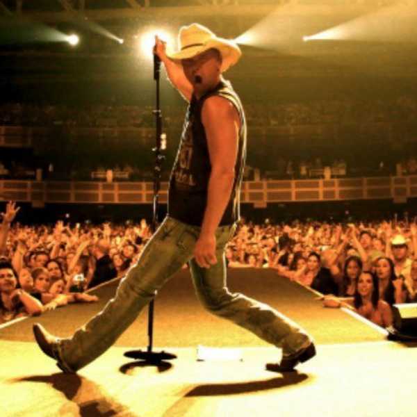 16 Country Songs for People That Don't Like Country Music