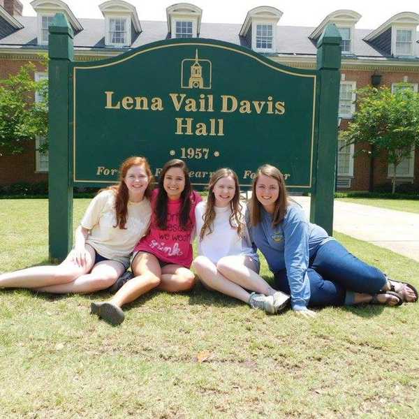 Five Things You Don't Need To Bring To College