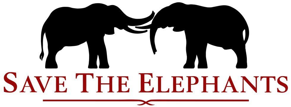 Save The Elephants