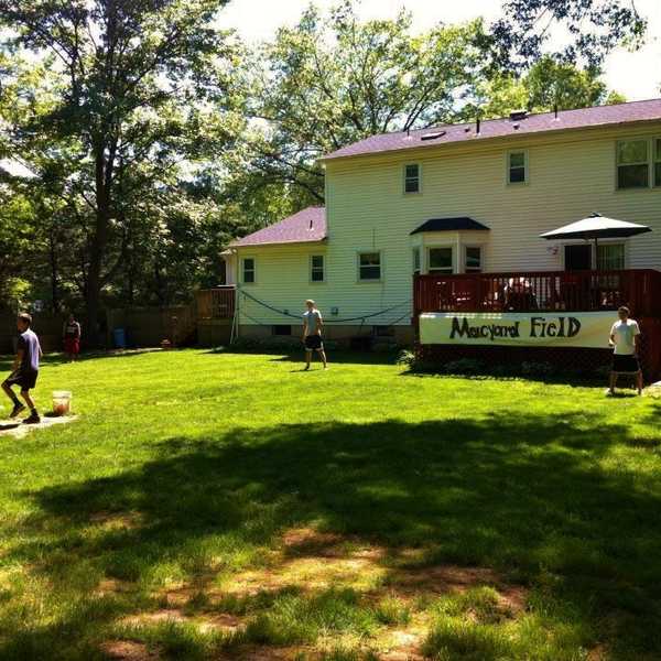 On Death: A Tribute To A Friend