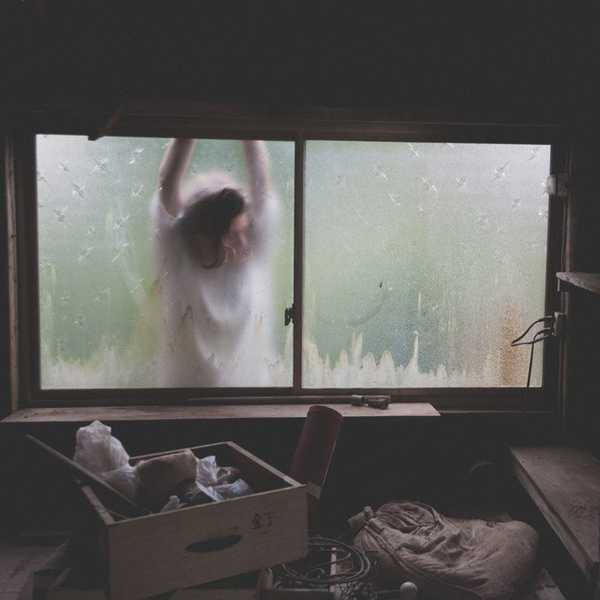 Moving Out...For The Last Time