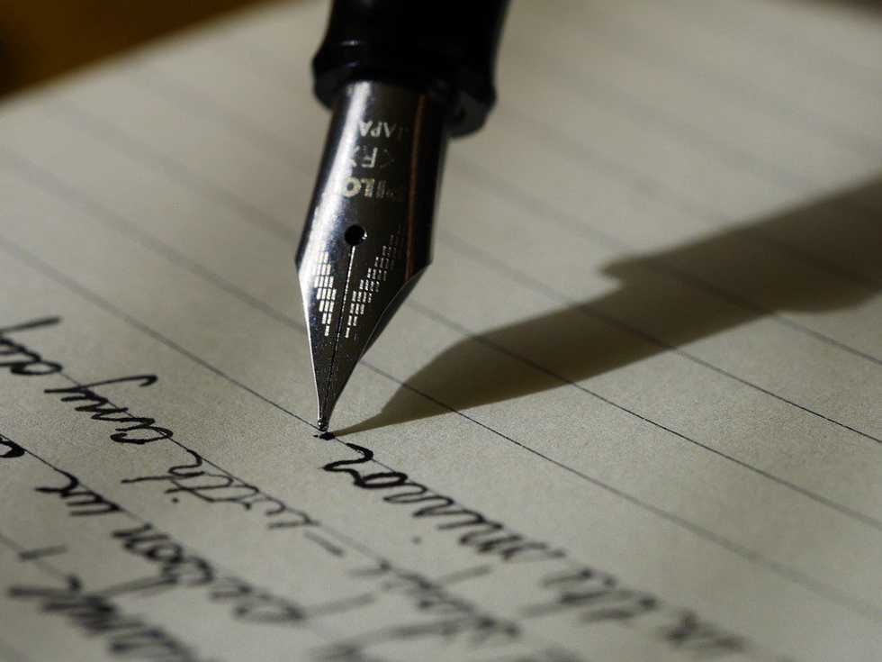 3 Questions To Ask Yourself When You Have Writer's Block