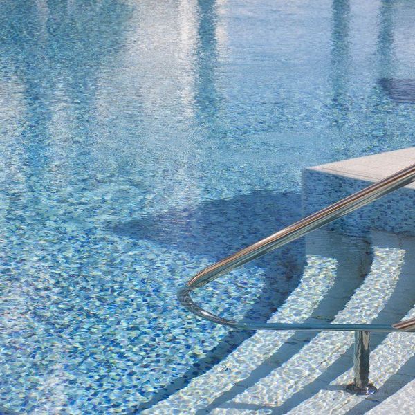 My Rational Fear Of Public Pools