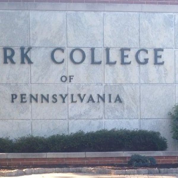 10 Things I Wish I Knew Before College