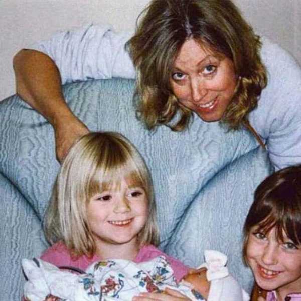 Finding Peace Within Grief