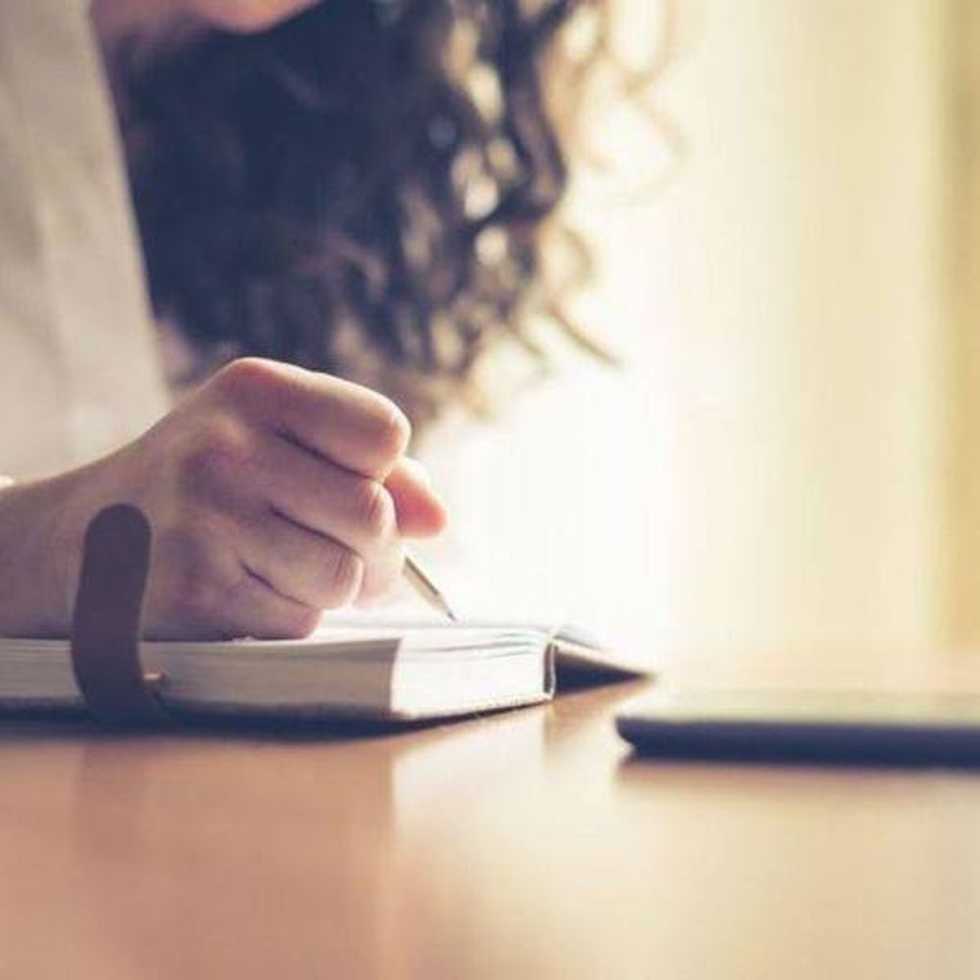 Make The Story Of Your Life Worth Reading
