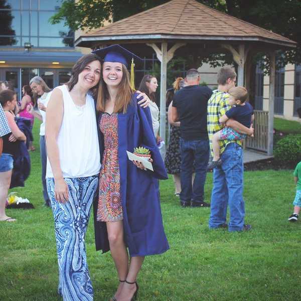 7 Things I Learned After Graduating High School