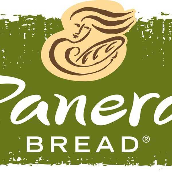 Everyone Should Have At Least One Food Business Job In Their Life