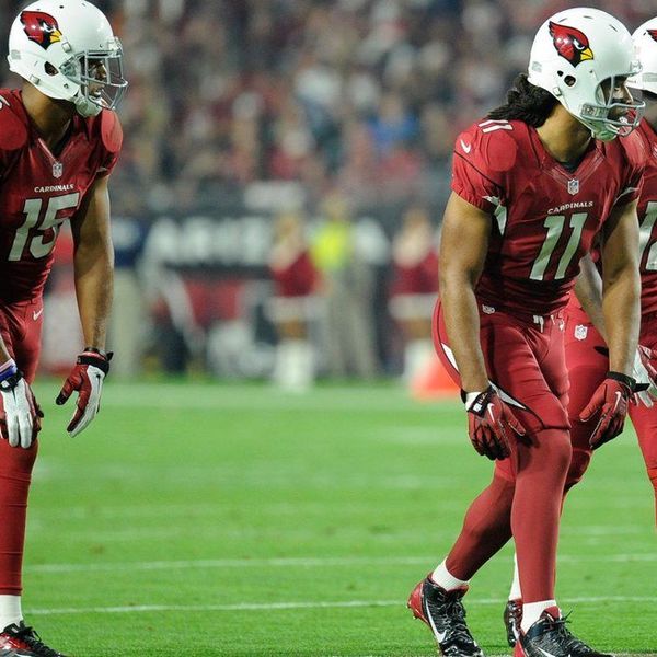 Ranking The 10 Best Supporting Casts In The NFL