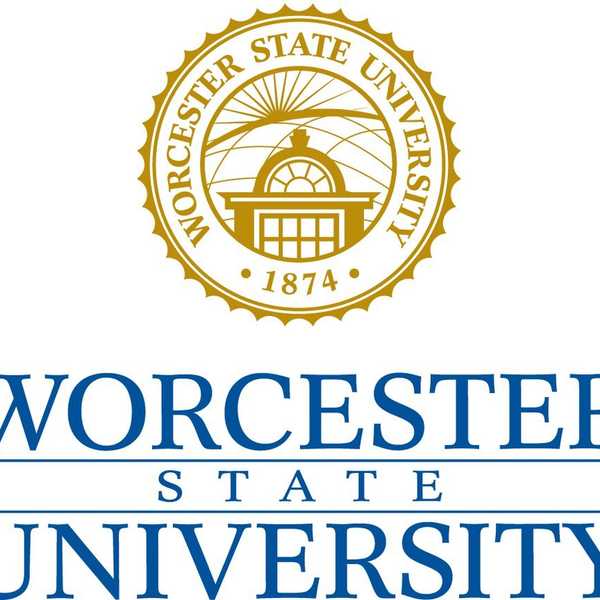 The ABC's Of Worcester State