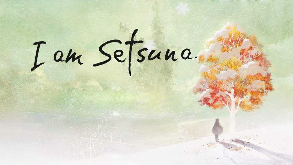 I’m Excited For “I Am Setsuna”