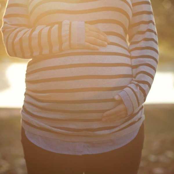 Why Family Values In The U.S. Need To Catch Up