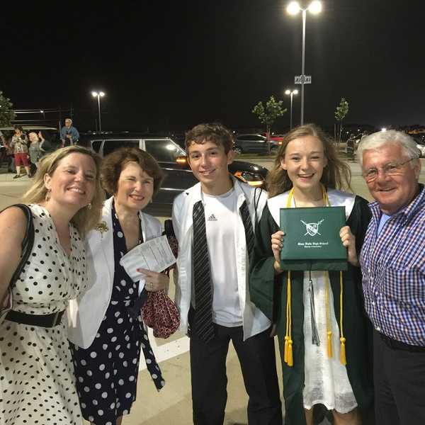 12 Things I Wish I Knew Before My Senior Year