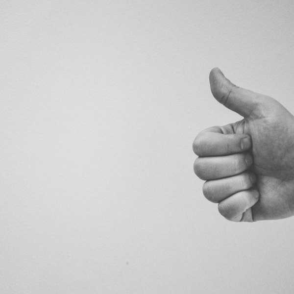 3 Valuable Ways To Keep Negativity Away