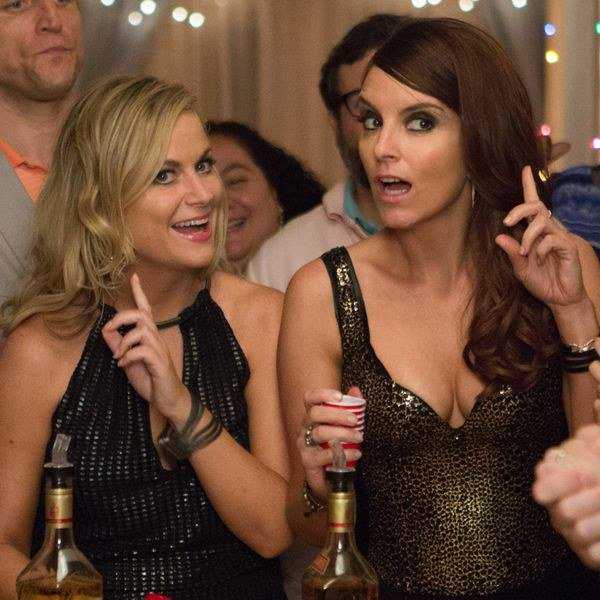 21 Signs You've Found Your Best Friend For Life