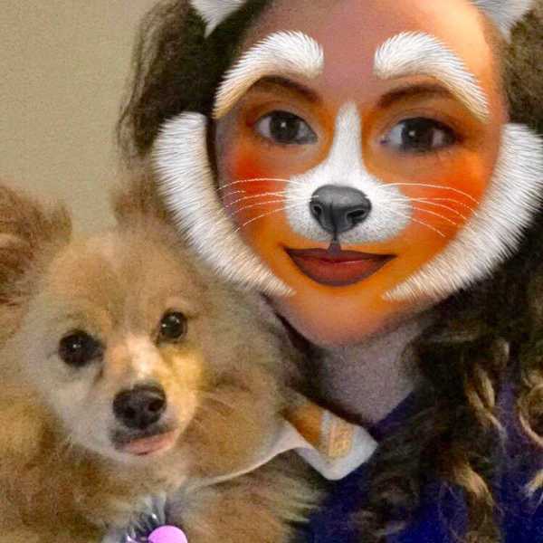 30 Ways You Know That You're A Pet Parent