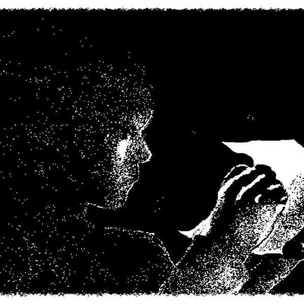 The Unexpected Way I Found My Voice As A Writer