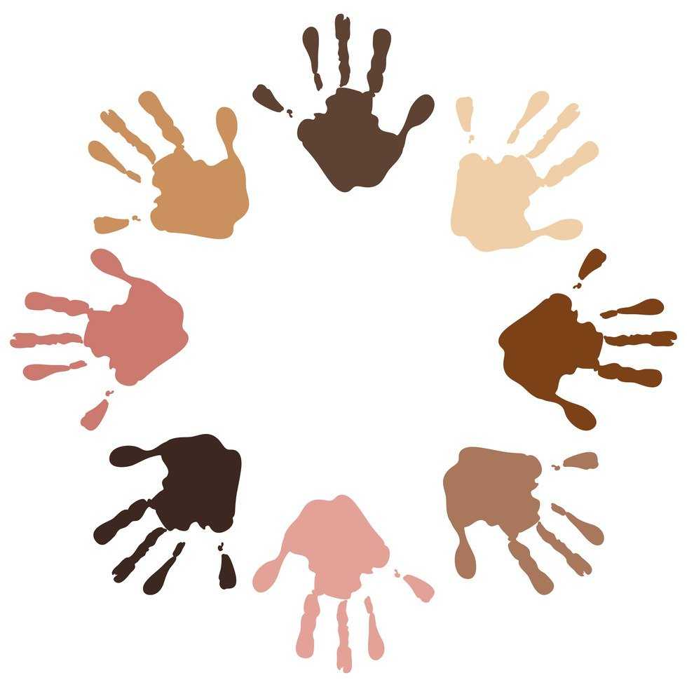 How the Media Can Make a Change