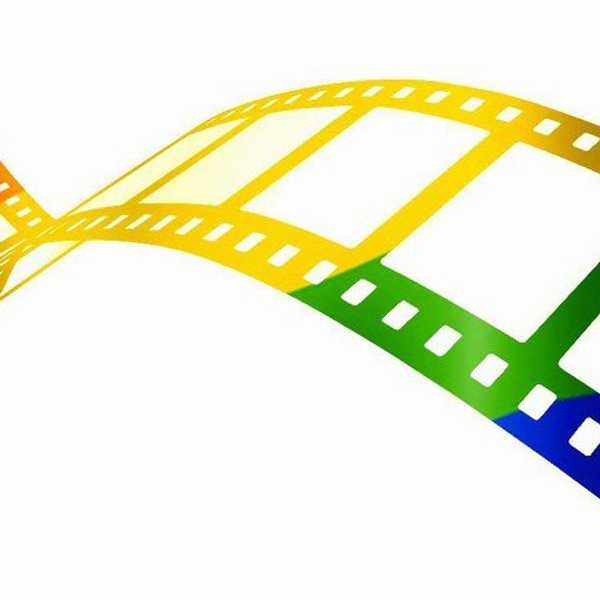 The Vito Russo Test: Representation of LGBTQ+ People In Media