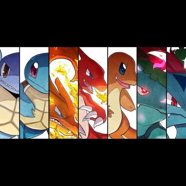 How Pokemon Go Has Already Changed Me