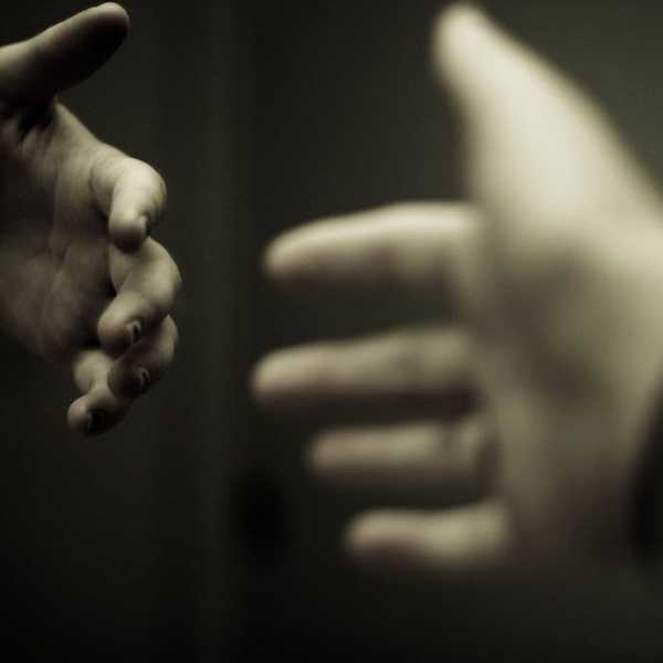 The False Messages Of Social Perception