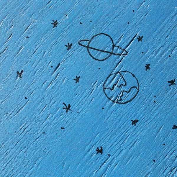 Nudity: A Spiritual Approach