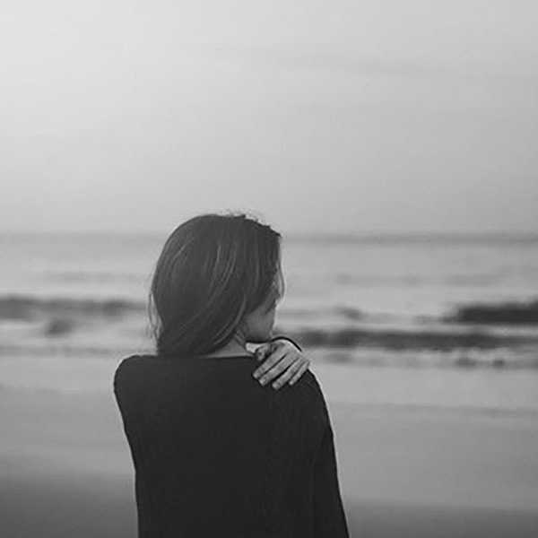 Why Falling Apart Sometimes Is A Good Thing