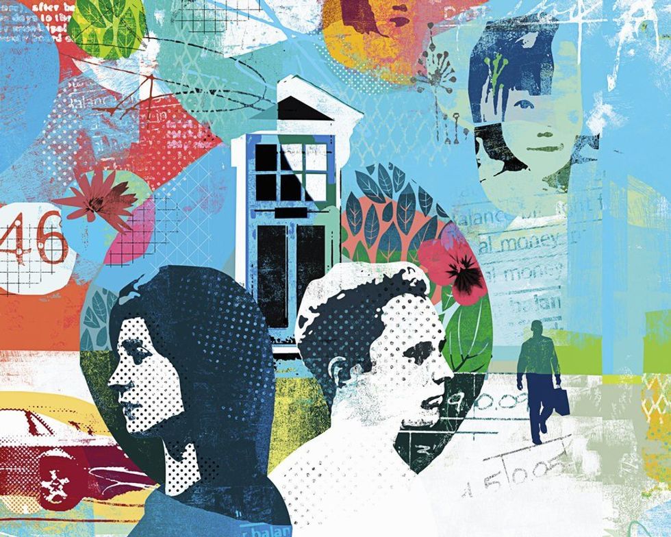 As A Millennial, I Am Not Sorry