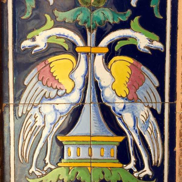 Five Paradoxes That Prove True As You Grow Up