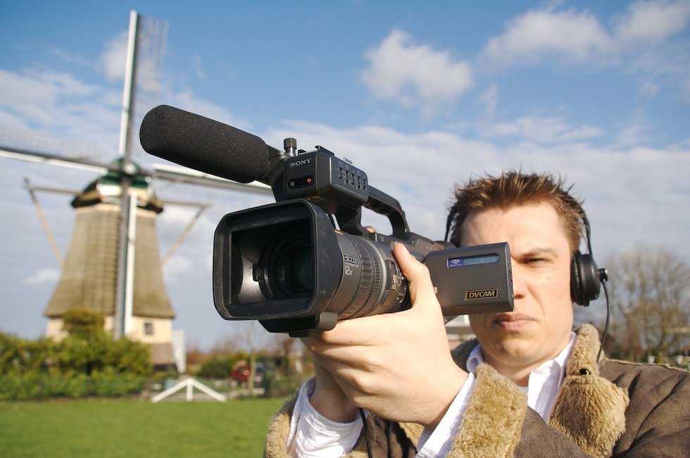All News Needs To Be Reported