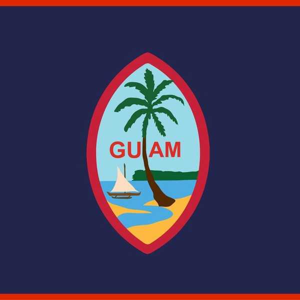A Letter To Guam's Republicans