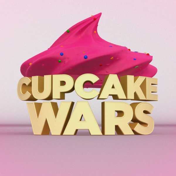10 Reasons Why Cupcake Wars Is So Cringe-Worthy Good