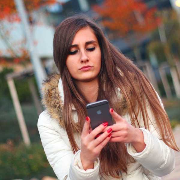 How Social Media is Affecting Your Relationships