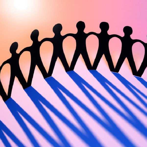 6 Things You Can Do To Make the World A Better Place