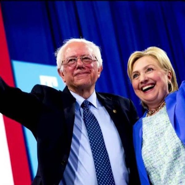 11 Reasons To Be Excited About The DNC