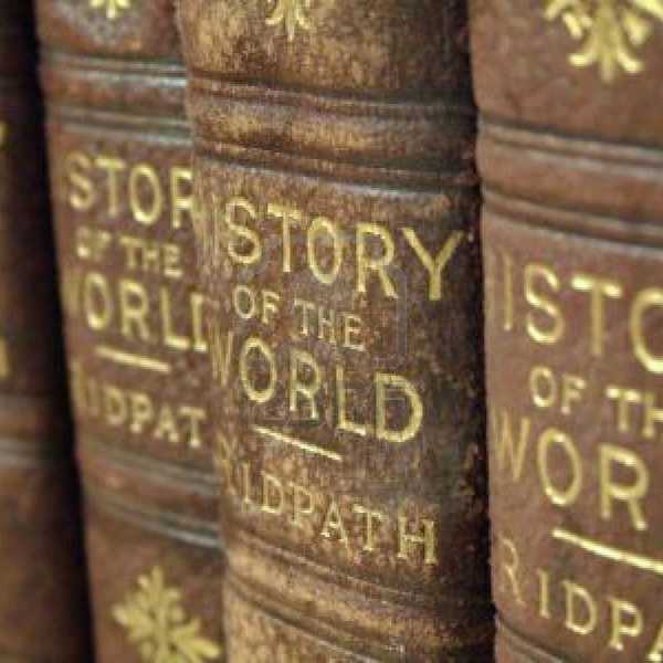 An Open Letter To The Teacher Who Changed A Generation