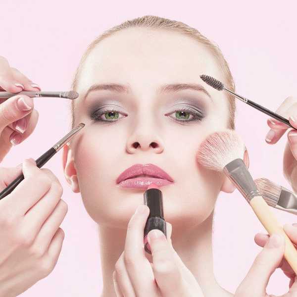 10 Things I Would Rather Spend My Money On Than Makeup