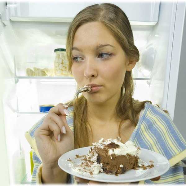 The Unappetizing Language We Use Around Food