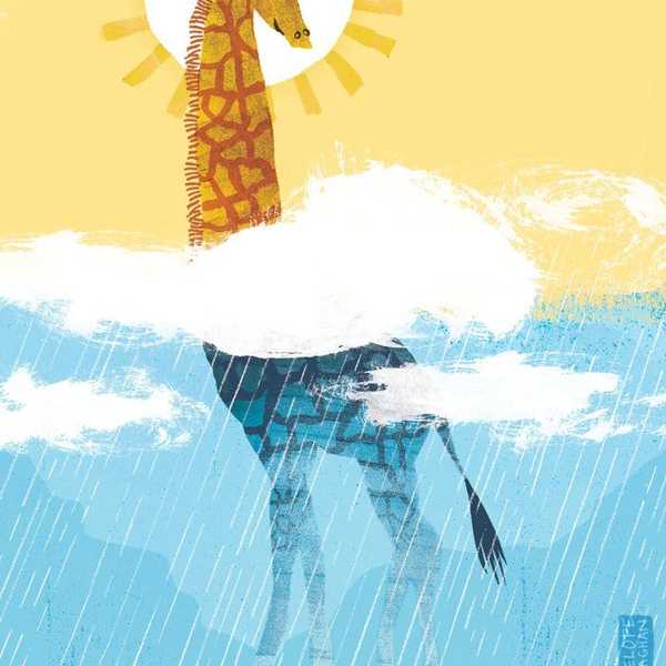 How An Optimist Is The Solution