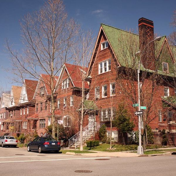 Discovering The Small Details In The Big Picture