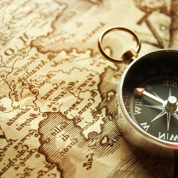 Is There A Difference Between Being A Traveler Or A Tourist?