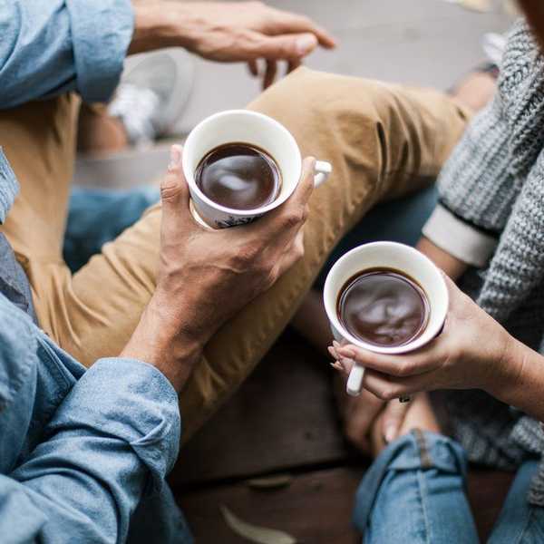 10 Ways To Become a Better Talker And Listener