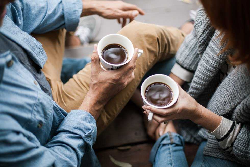 10 Ways To Become a Better Talker And Listener