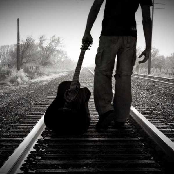 Survival Of The Lonely