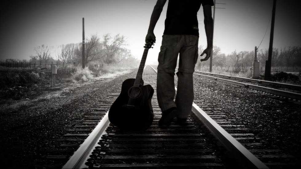 Survival Of The Lonely