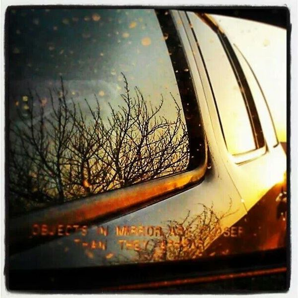 Top 10 TV Shows Ever