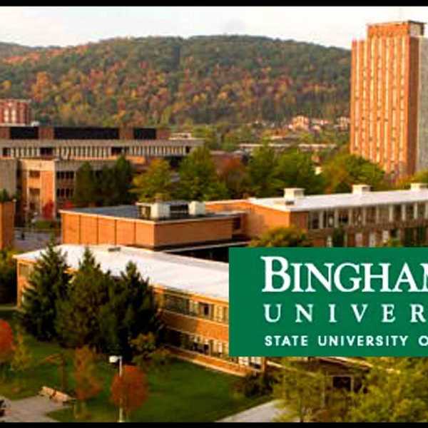 6 Tips For Starting College Right